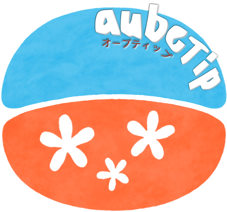 aubeTip